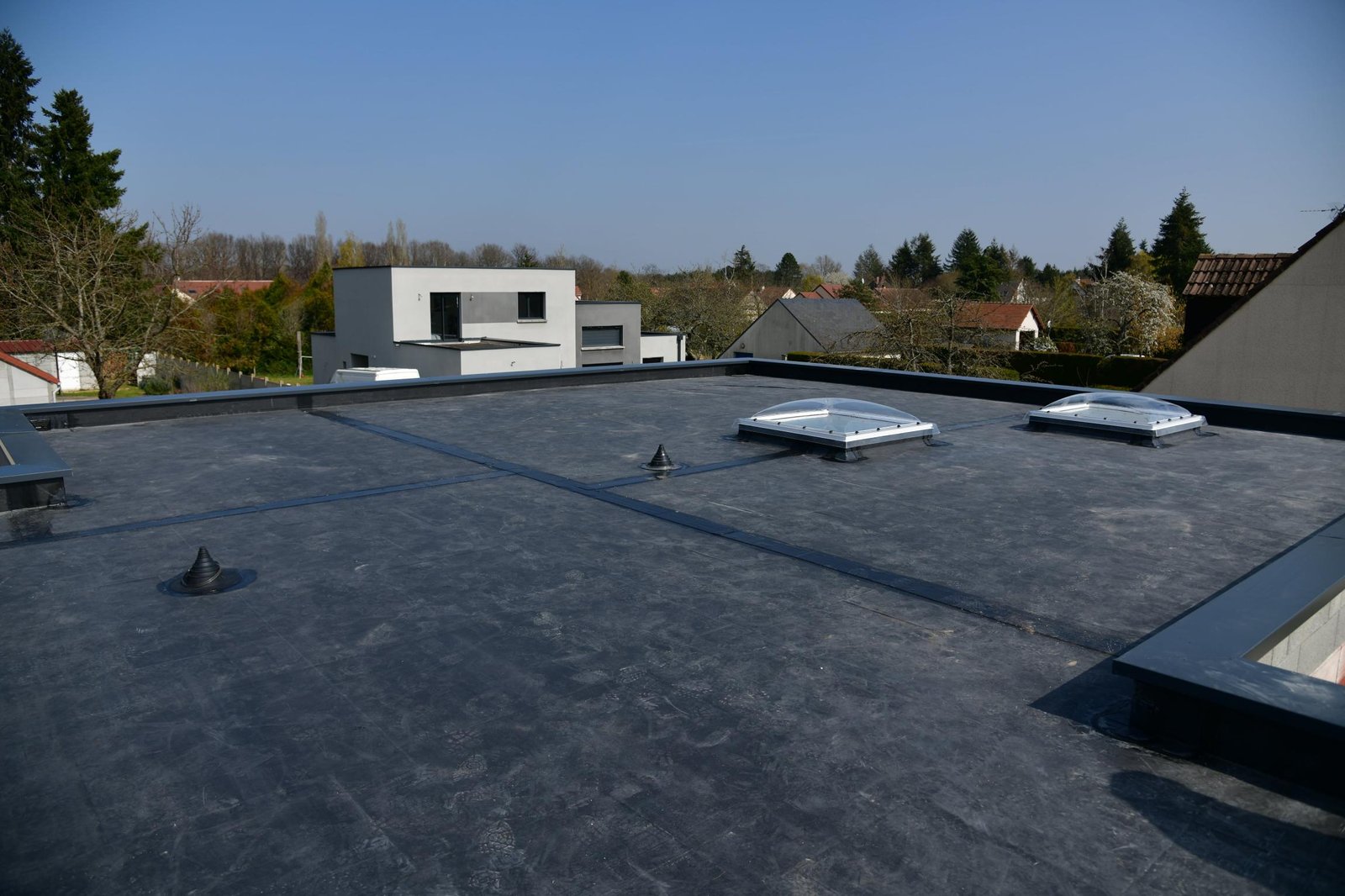 EPDM